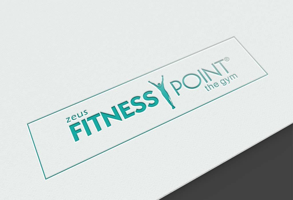 fitness point