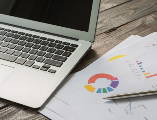 THE 5DS OF DIGITAL MARKETING
