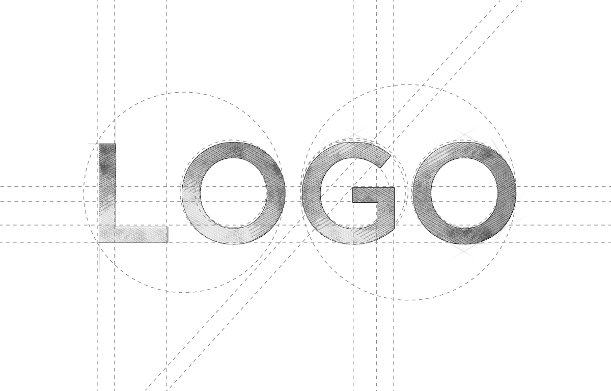 logo trends