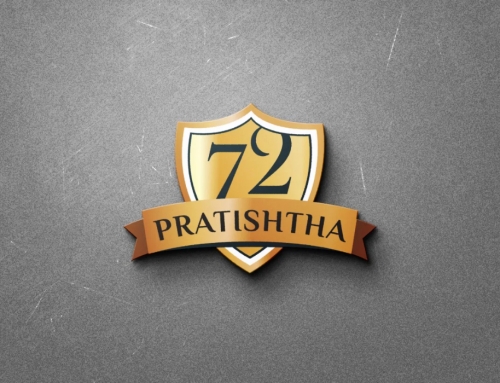 Pratishtha72