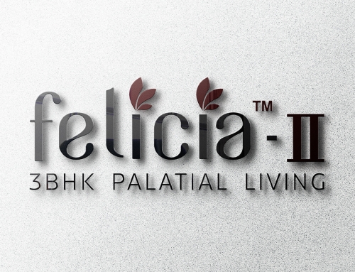 Felicia-II