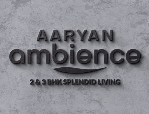 Aaryan Ambience