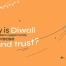 How is Diwali an excellent opportunity to increase brand trust?