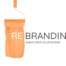 Rebranding