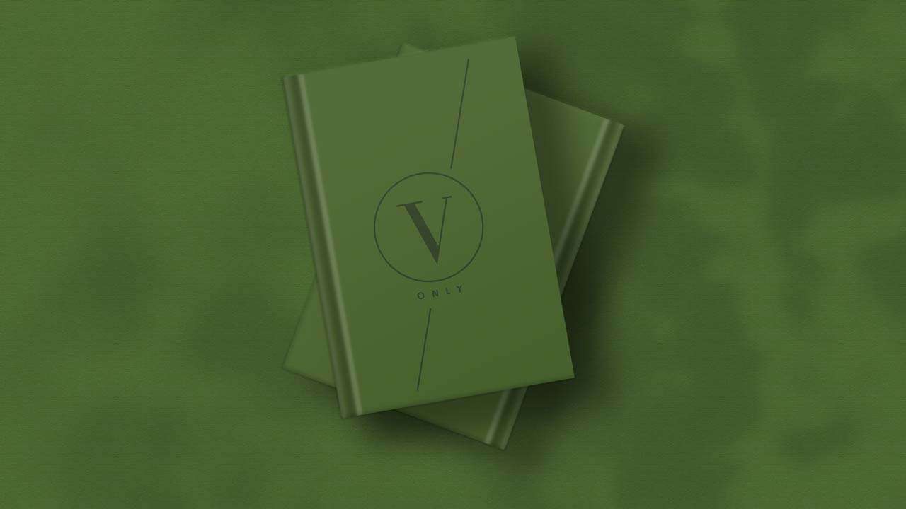 Avani Ayam Brochure